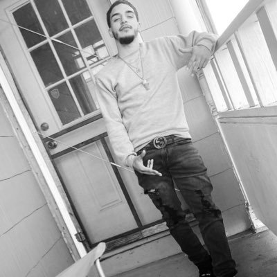 Profile Picture of Josh Amaral (@joshamaral505) on Twitter