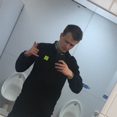 Profile Picture of Dan Arthur (@danarthur217) on Twitter