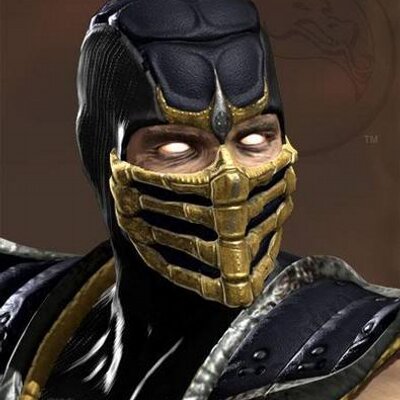 Profile Picture of Jonathan Hendrik (@jonathan__jhou) on Twitter