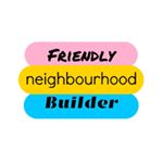 Tom myers - Instagram Profile Picture of Tom myers (@friendly_neighbourhood_builder) on Instagram