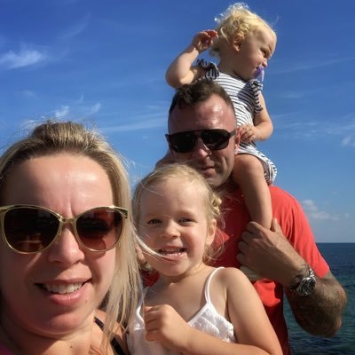 Profile Picture of Jay (@Jason_Latham) on Twitter