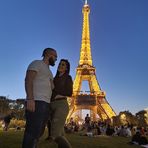 Profile Picture of Francesco Lama (@francesco.lama.9) on Facebook