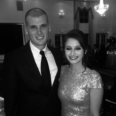 Profile Picture of Summer Carter Horton (@_summerhorton) on Twitter