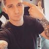 Profile Picture of Andrew_MENTAL!! (@@andrew_dementer) on Tiktok