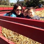 Profile Picture of Lisa Rhee (@lisa.rhee) on Instagram