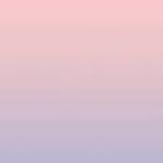 Profile Picture of 달큼글, 정예원 (@darlkem) on Instagram