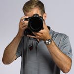 Profile Picture of David Nemec (@davidnemec) on Instagram