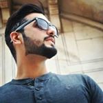 Profile Picture of Nadeem Shahzad (@nadeemshahzad.official) on Instagram