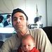 Profile Picture of Steve Chasteen (@steve.chasteen.9) on Facebook