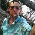 Profile Picture of Kevin Crunkilton (@kevincrunk) on Instagram