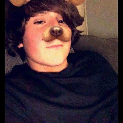 Profile Picture of Marcus Andres (@MarcusAndres3) on Twitter