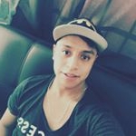 Profile Picture of richard (@richard_luis_015) on Instagram