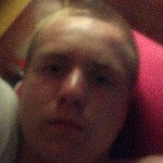 Profile Picture of Steven (@stevenmurchison8) on Instagram