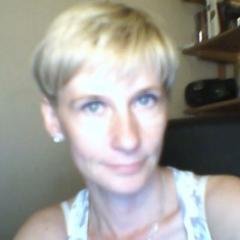 Profile Picture of Barbara Gregorius (@Barbara_Gregor_) on Twitter