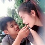 Profile Picture of Kunya Keomanyvong (@kunyakeomanyvong) on Instagram
