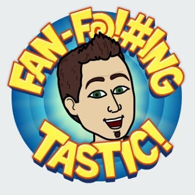 Profile Picture of Caleb Mcginnis (@mcginnis_caleb) on Twitter