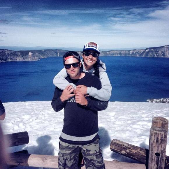 Profile Picture of Kaleb Oveson (@ovesonk) on Poshmark