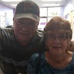 Profile Picture of Chuck Stratton (@chuck.stratton.568) on Instagram