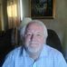 Profile Picture of Randy Naylor (@randy.naylor.9678) on Facebook