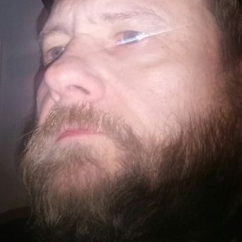 Profile Picture of Stefan Jonsson (@stojfen) on Twitter