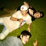Profile Picture of Noah Boneham (@noah_boneham_123) on Instagram