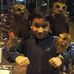 Profile Picture of Metthew Bastian (@metthew.bastian.5) on Facebook