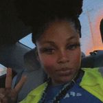 Profile Picture of Roxanne Epps (@rox_epps) on Instagram
