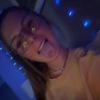 Profile Picture of Avery Wilson (@avery.wilson1) on Tiktok