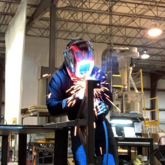 Profile Picture of Caleb Frey (@freyguyyy) on Poshmark