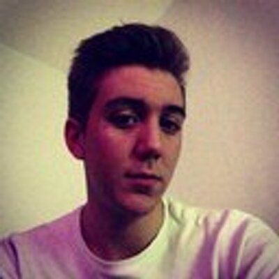 Profile Picture of Fabien Francisco (@Fab1722) on Twitter