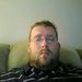 Profile Picture of Jerry Wilson (@jerrywtx) on Pinterest