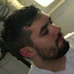 Profile Picture of Tim Bacon (@streakytim) on Instagram