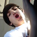 Profile Picture of tyler.mark.patzer (@tyler.mark.patzer) on Instagram