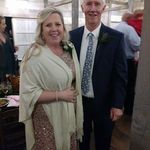 Profile Picture of Mark Stayer (@markstayer) on Instagram