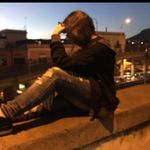 Profile Picture of Ändreä Dï Bërnãrdø (@chiara_di_bernardo_) on Instagram