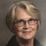 Profile Picture of Lori Mattice (@lori_mattice) on Instagram