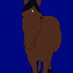 Profile Picture of Evaduncan (@eva_ima_horses) on Instagram