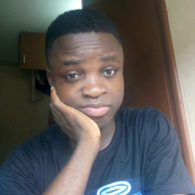 Profile Picture of Truman Trump@ (@YaoYaoJeanLuc3) on Twitter