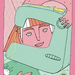 Profile Picture of Paula Noller (@paula.noller) on Instagram