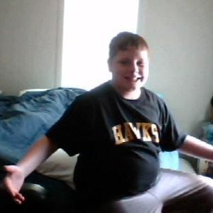 Profile Picture of Dalton Cordell (@cordell24) on Myspace