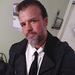 Profile Picture of Samuel Shackelford (@dublinboundshack) on Pinterest