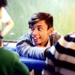 Profile Picture of Adam Galvez (@aesuuuuu) on Instagram