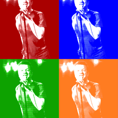 Profile Picture of Doug Masterson (@DougMasterson) on Twitter