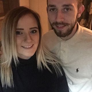 Leah Hambridge - Facebook Profile Picture of Leah Hambridge (@Leeaahx91) on Facebook