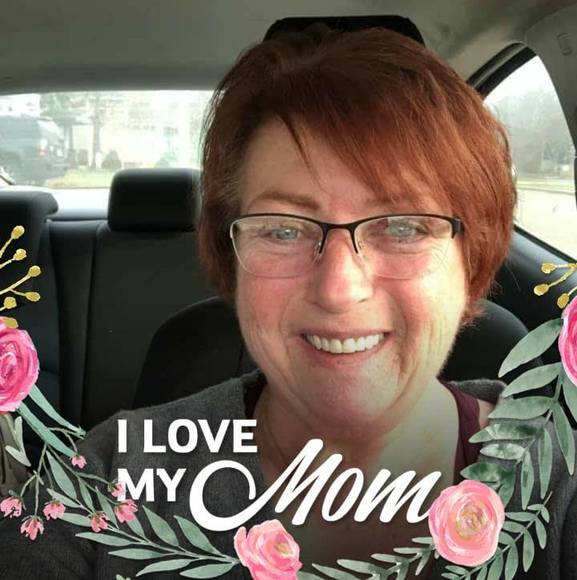 Karen Graykowski - Poshmark Profile Picture of Karen Graykowski (@karengraykowski) on Poshmark