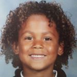Profile Picture of Jõseph Bey🖤 (@jbey5) on Instagram