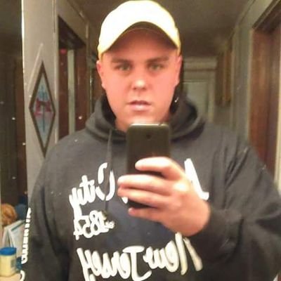 Profile Picture of Chris Omalley (@chris_omalley21) on Twitter