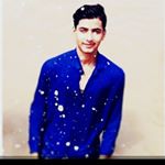 Profile Picture of indar singh (@pari_tosh_a1) on Instagram