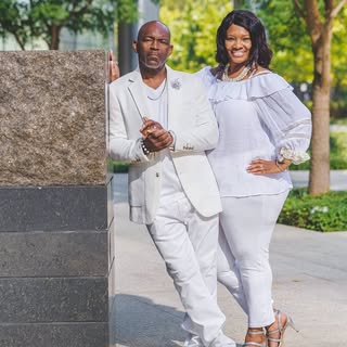 Profile Picture of Debra Rhodes (@debrarhodes2476) on Instagram