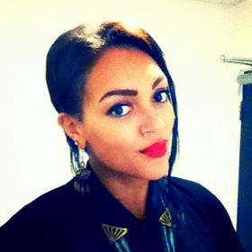 Profile Picture of Jody Claxton (@jodyclaxton94) on Pinterest